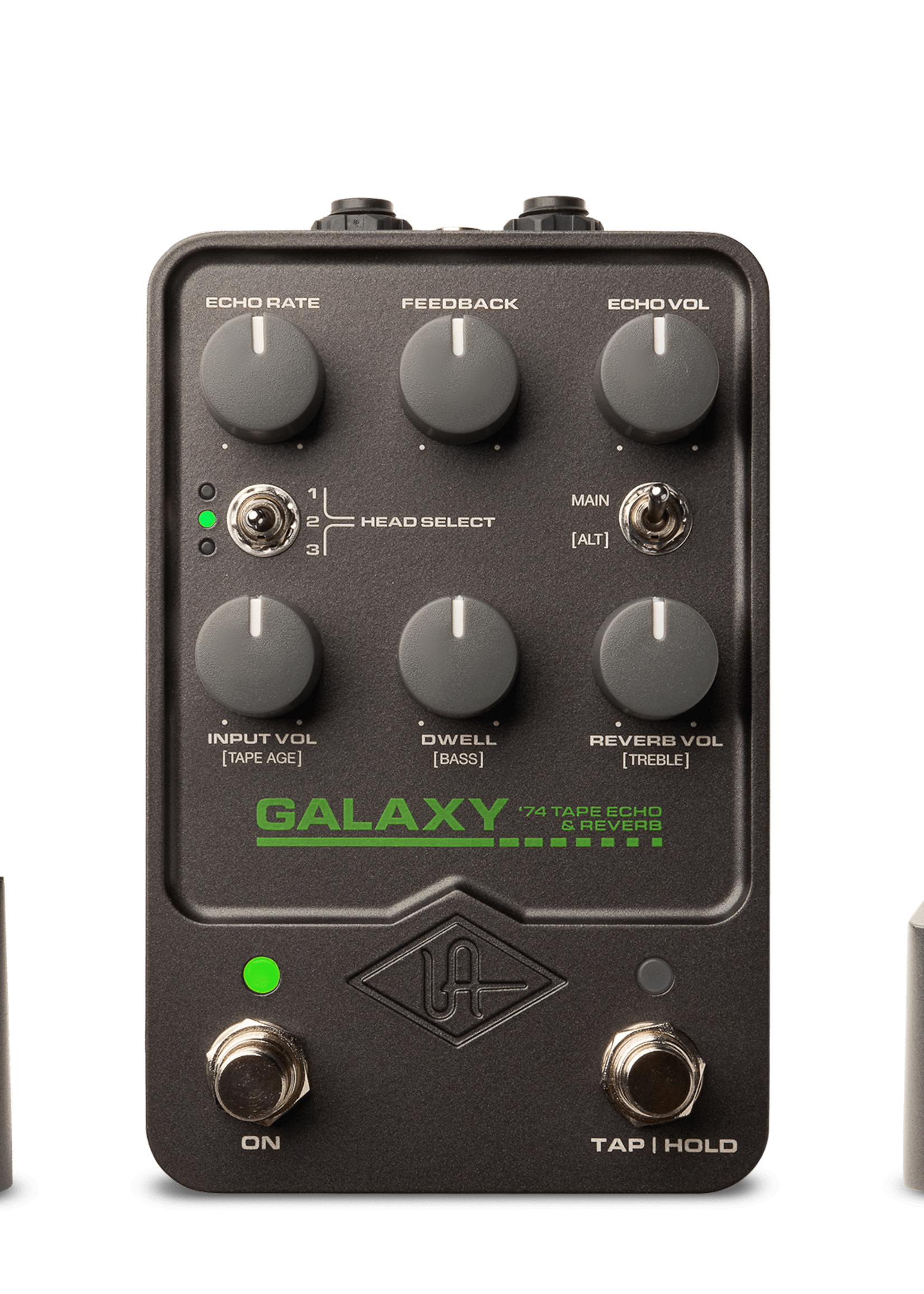 Universal Audio Galaxy '74