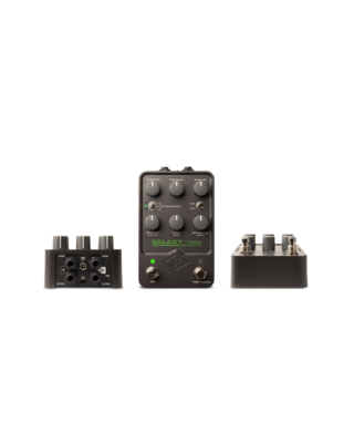 Universal Audio Galaxy '74