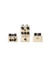 Universal Audio UAFX Evermore Studio Reverb