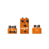 Flow Vintage Tremolo