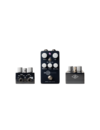 Universal Audio UAFX Orion Tape Echo