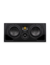 Adam Audio A77H