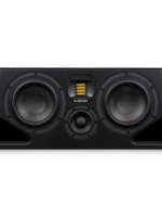 Adam Audio A77H