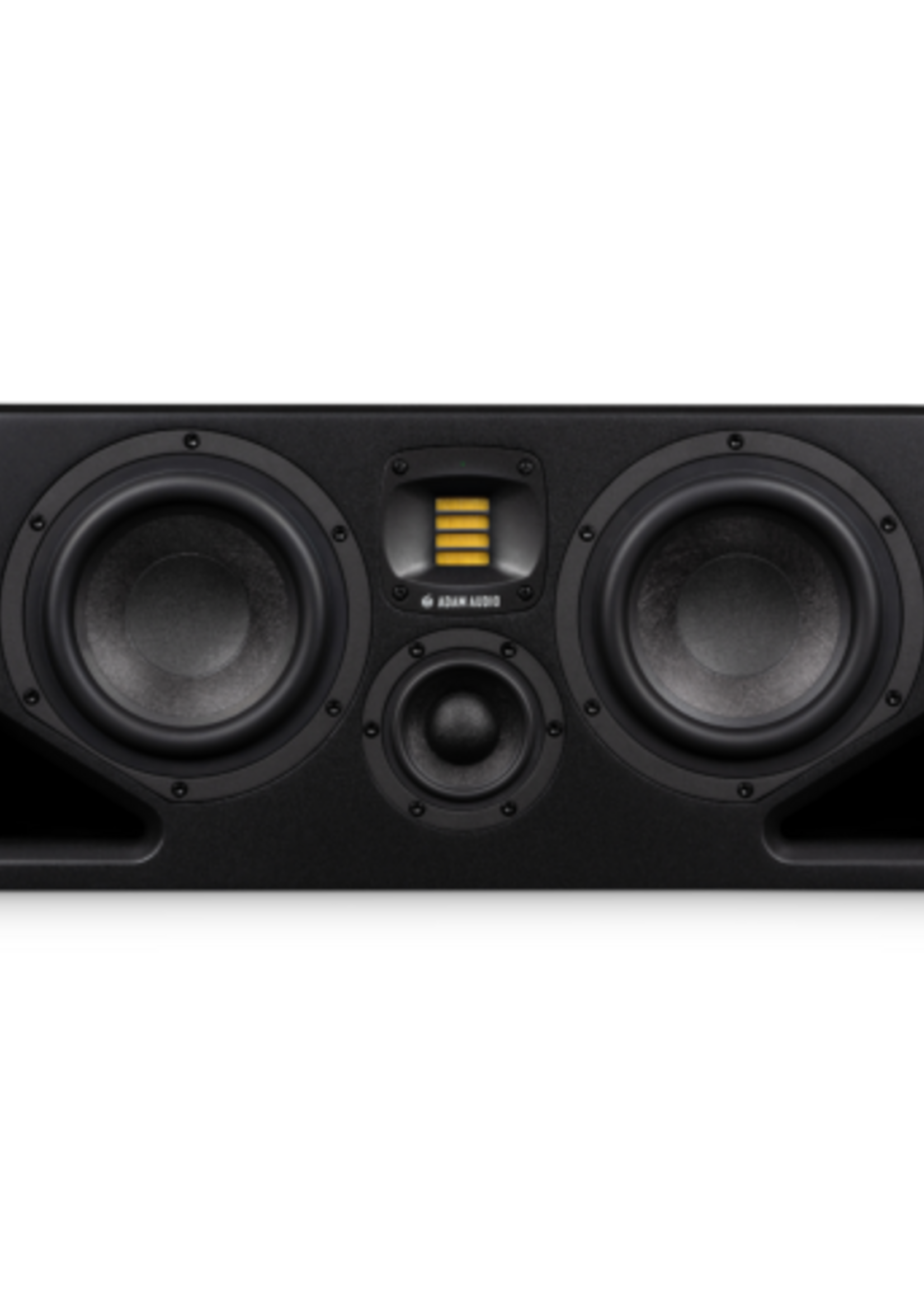Adam Audio A77H