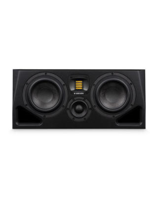 Adam Audio A77H