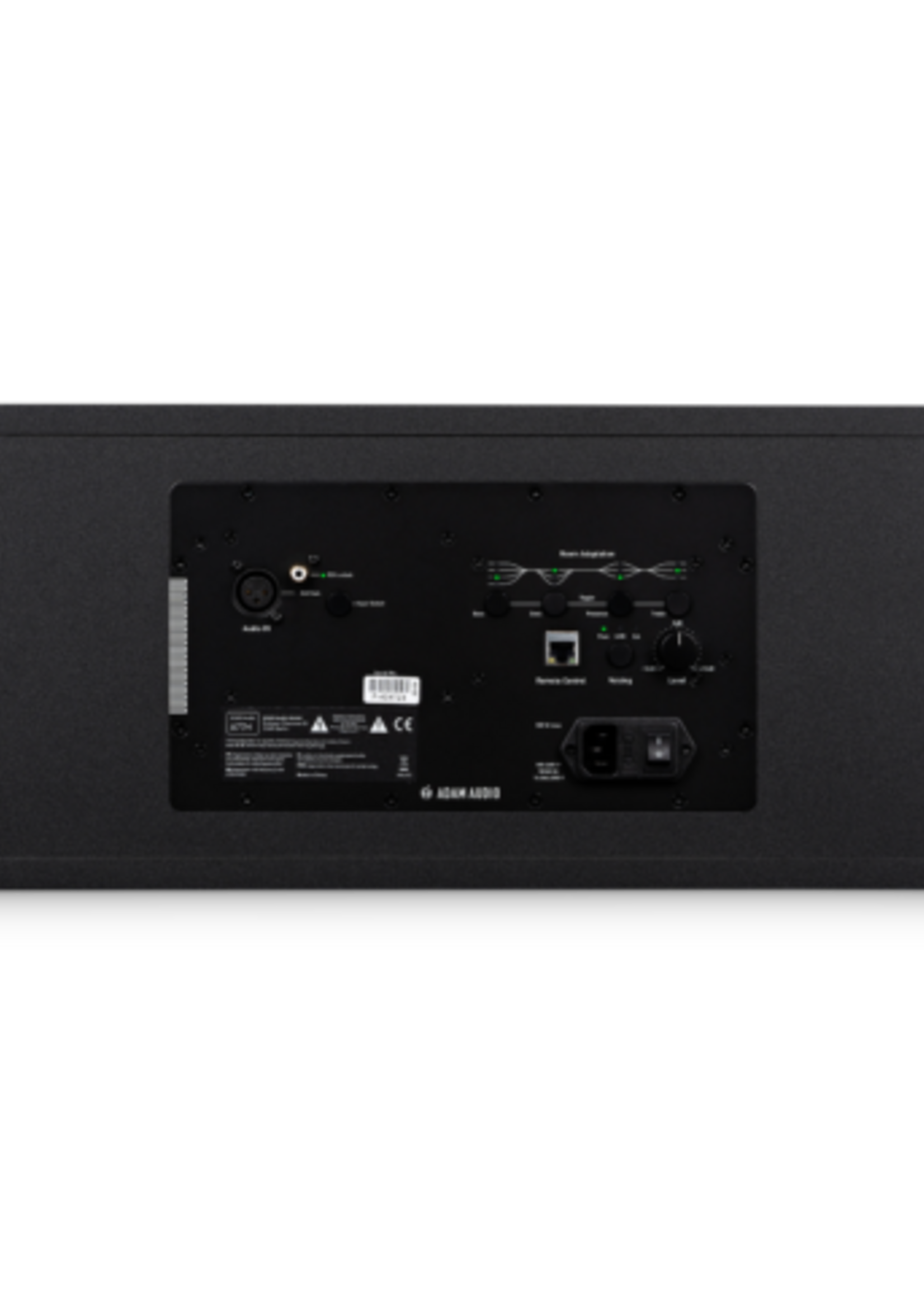 Adam Audio A77H