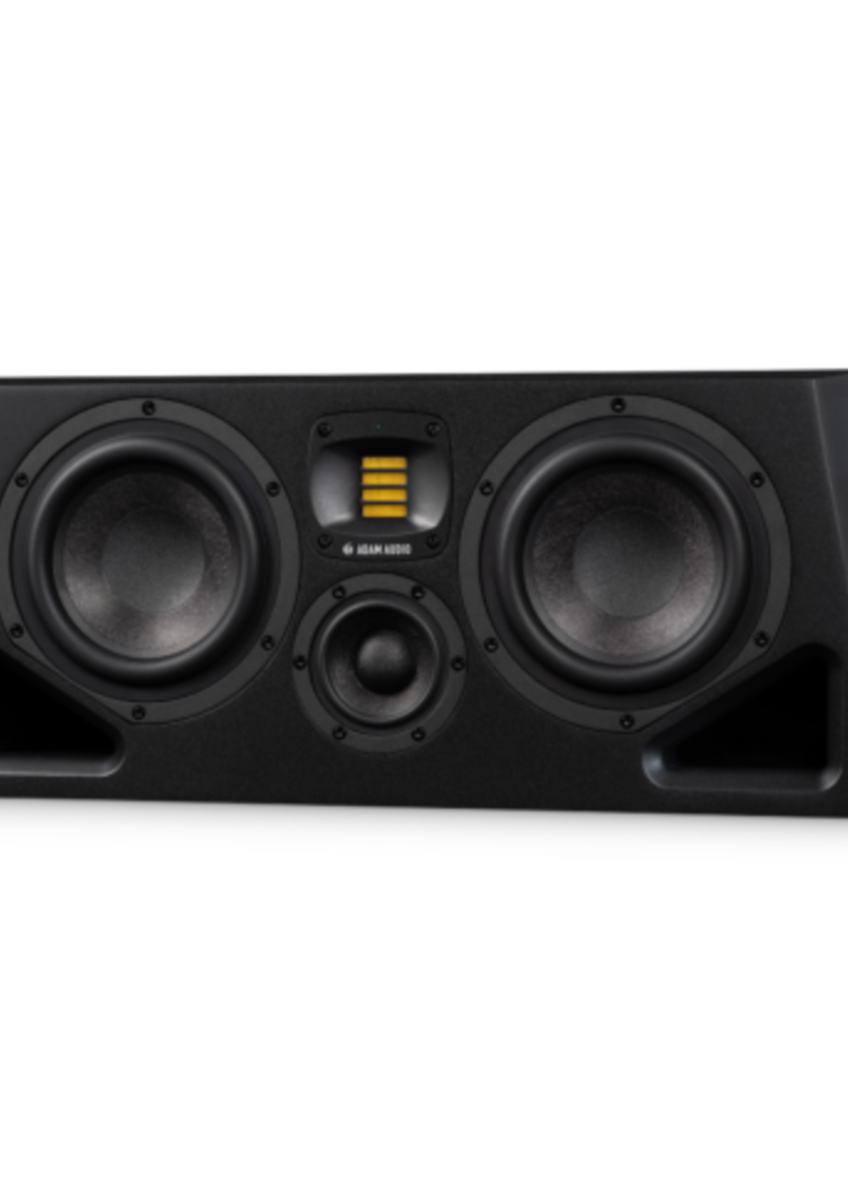 Adam Audio A77H