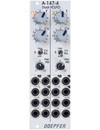 Doepfer A-147-4