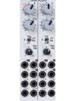 Doepfer A-147-4
