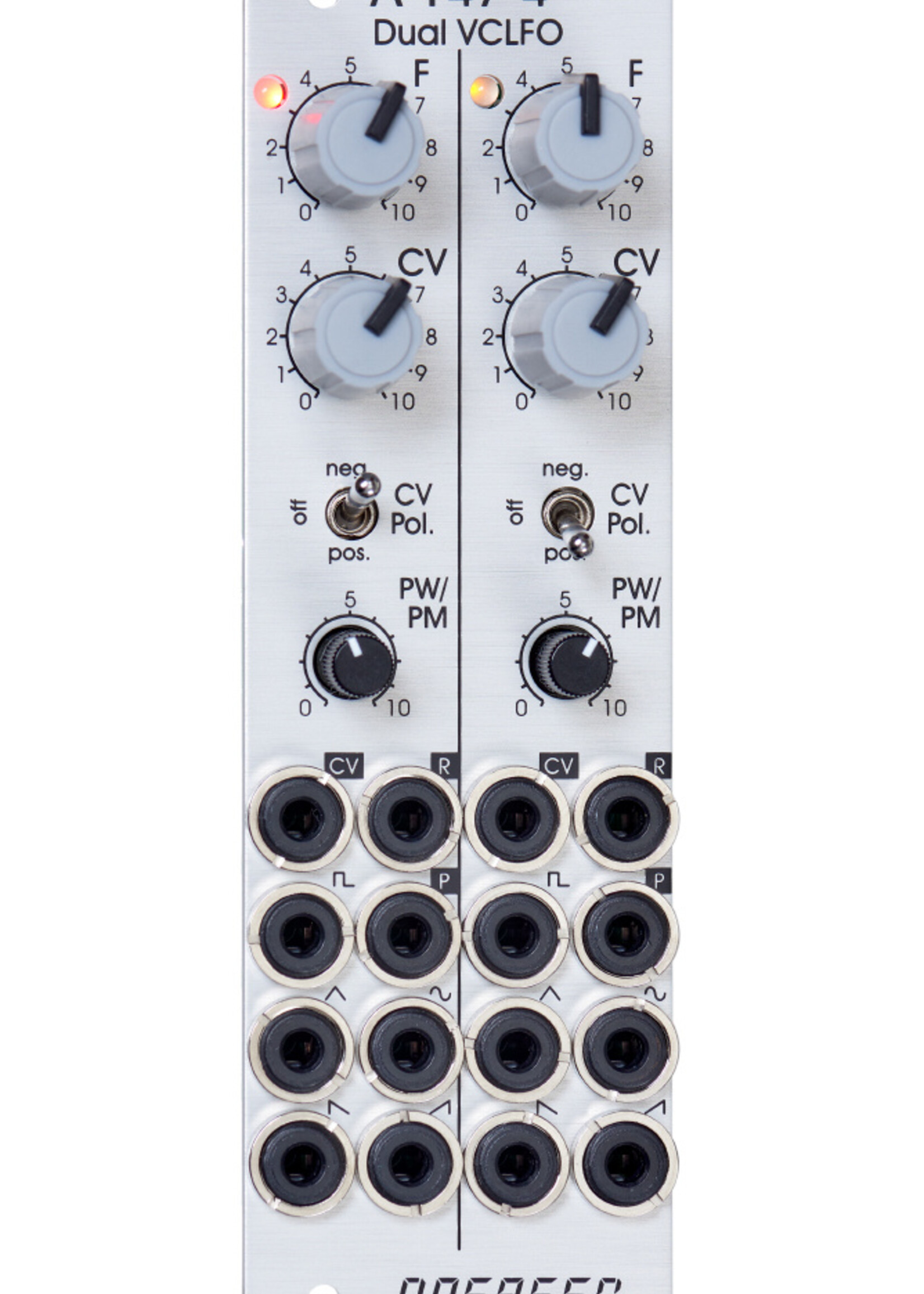 Doepfer A-147-4