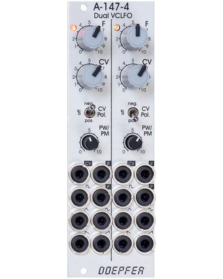 Doepfer A-147-4