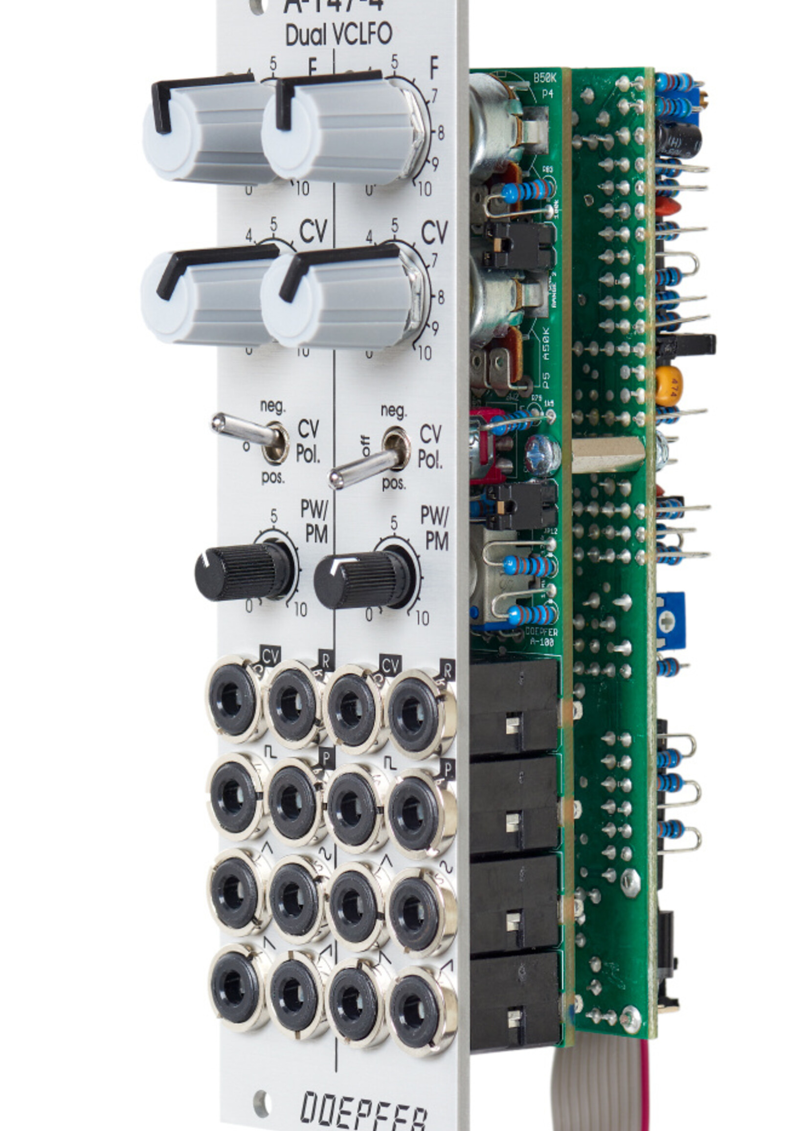 Doepfer A-147-4
