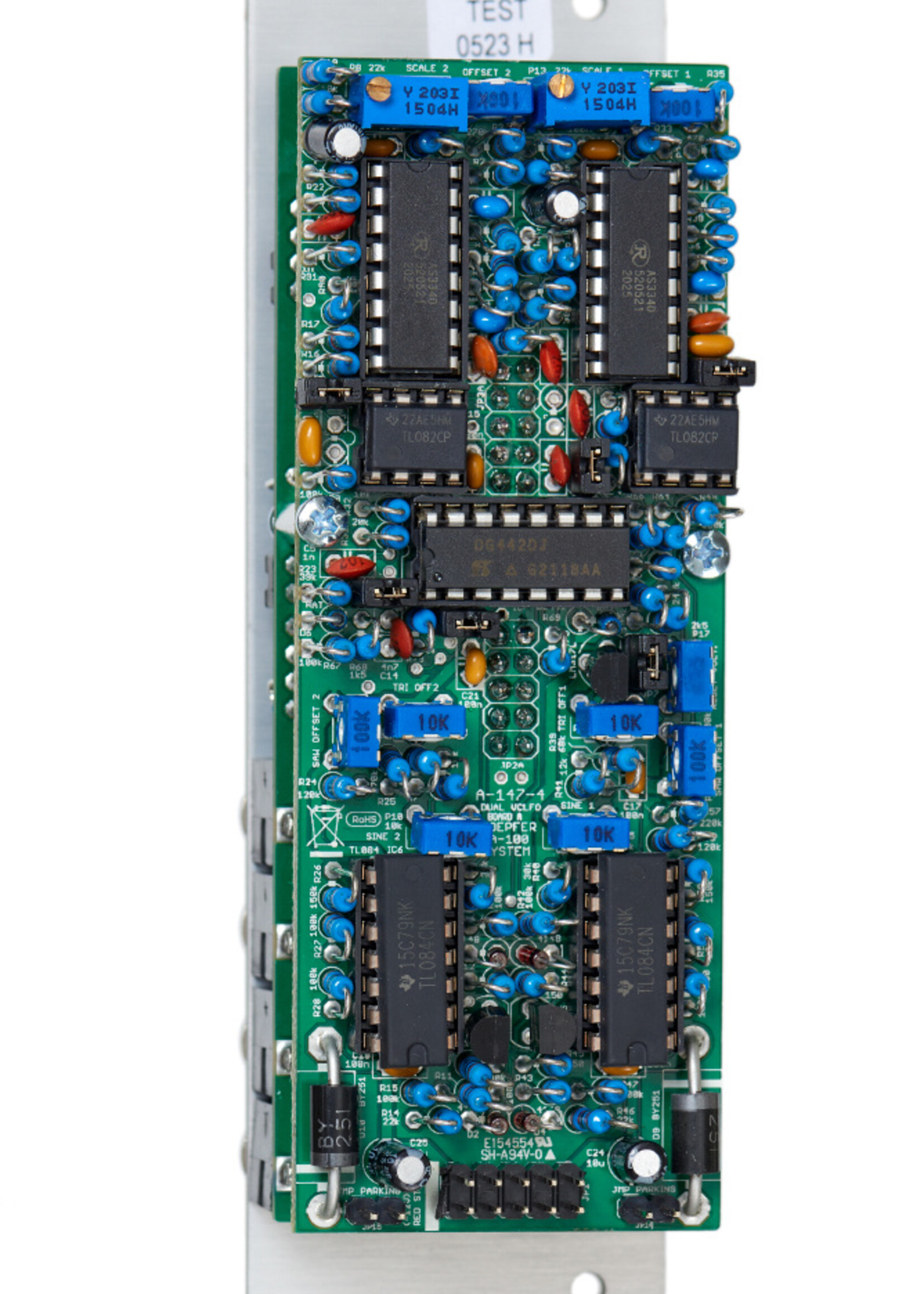 Doepfer A-147-4