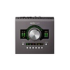 Apollo Twin MkII