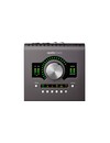 Universal Audio Apollo Twin MkII