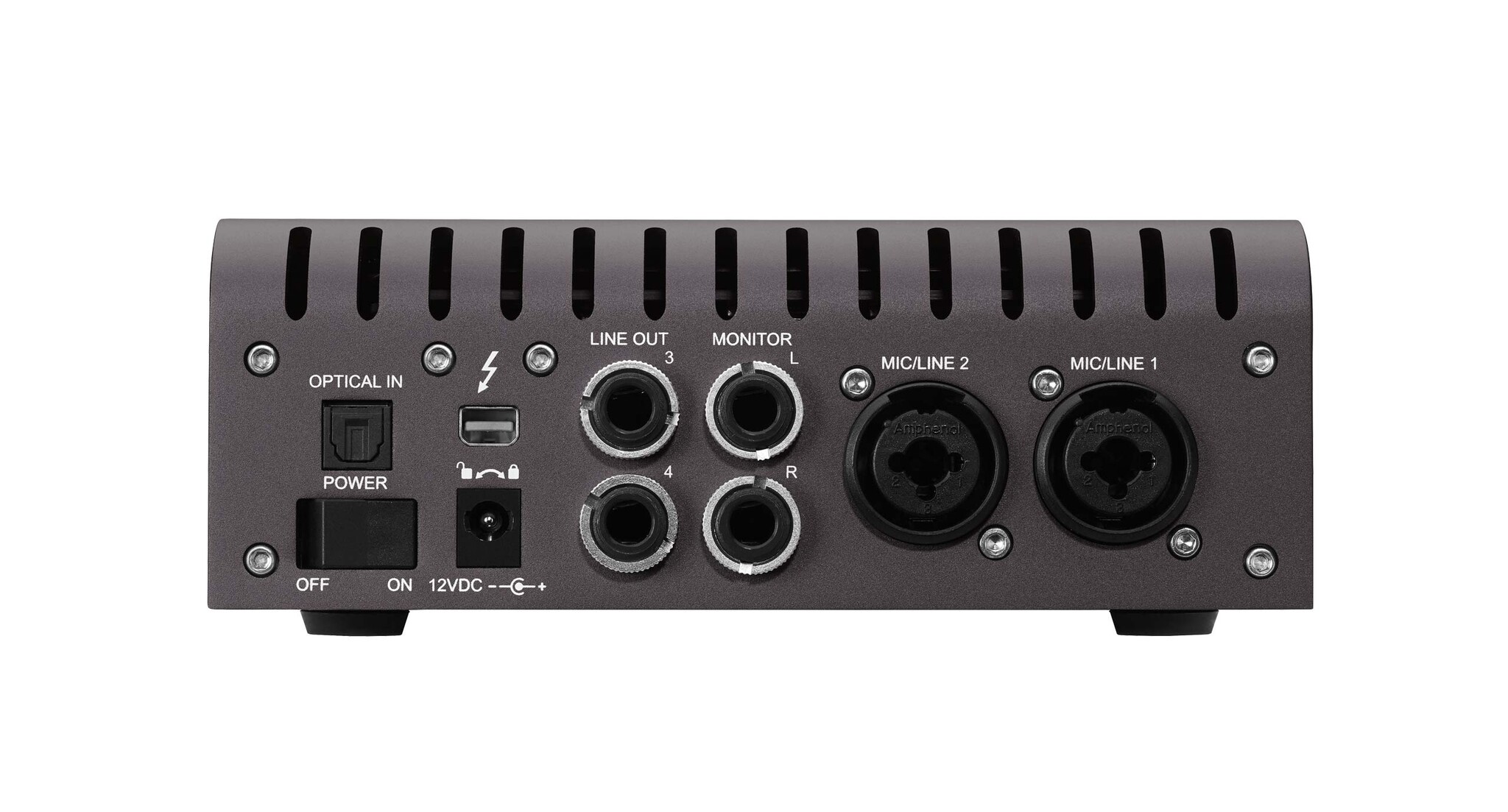 t*2様 Universal Audio Apollo Twin MKII DU Universal Audio Apollo Twin DUO MKII - SKYLARK