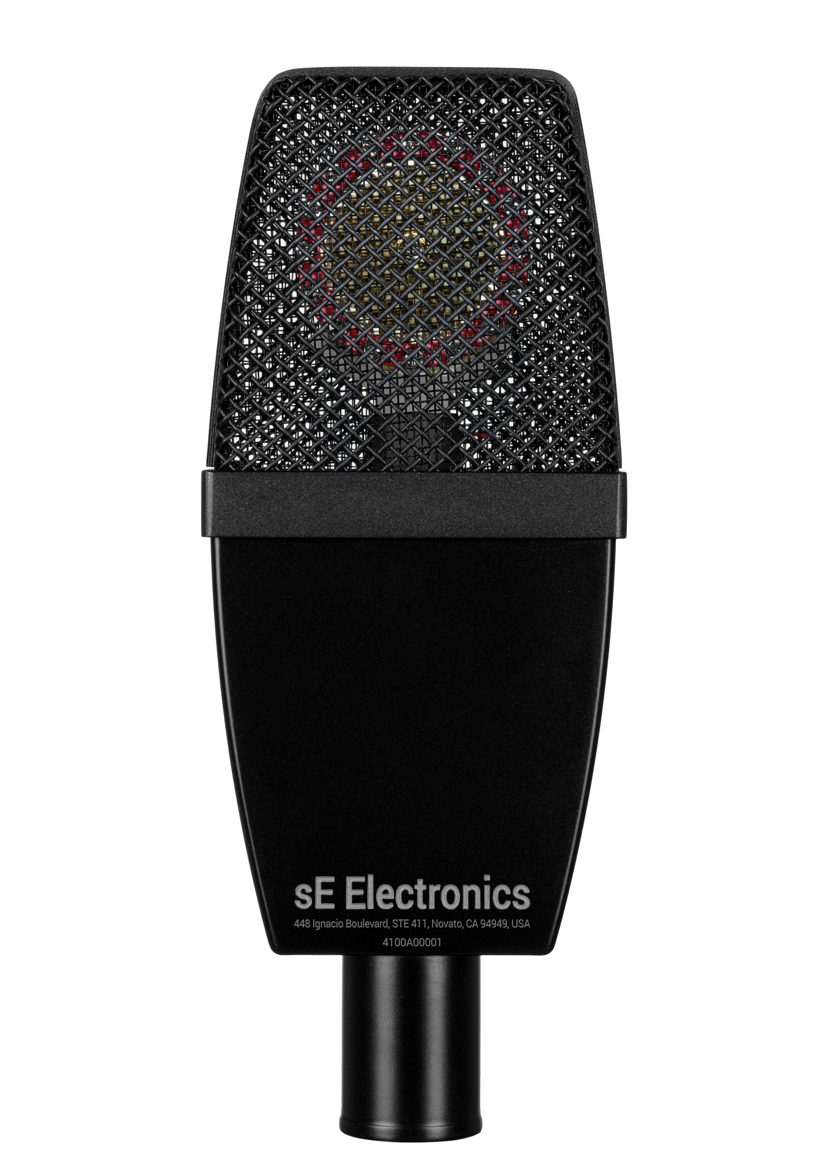 sE Electronics sE4100