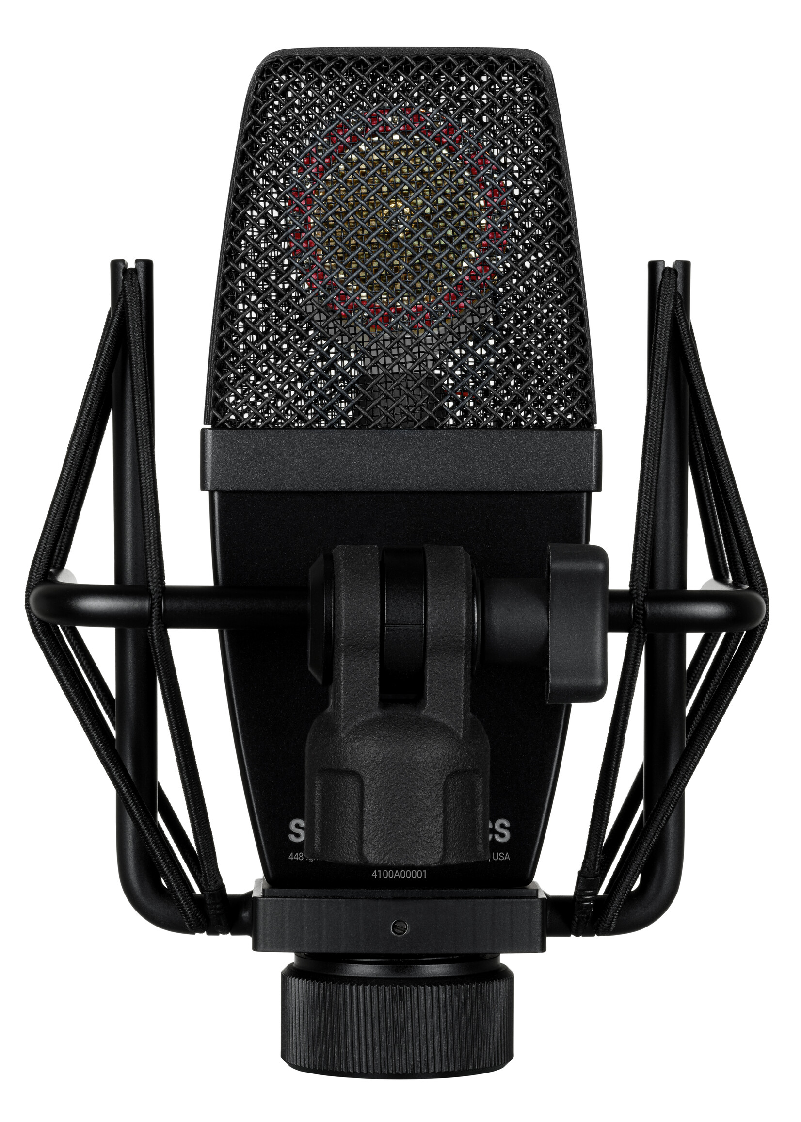 sE Electronics sE4100