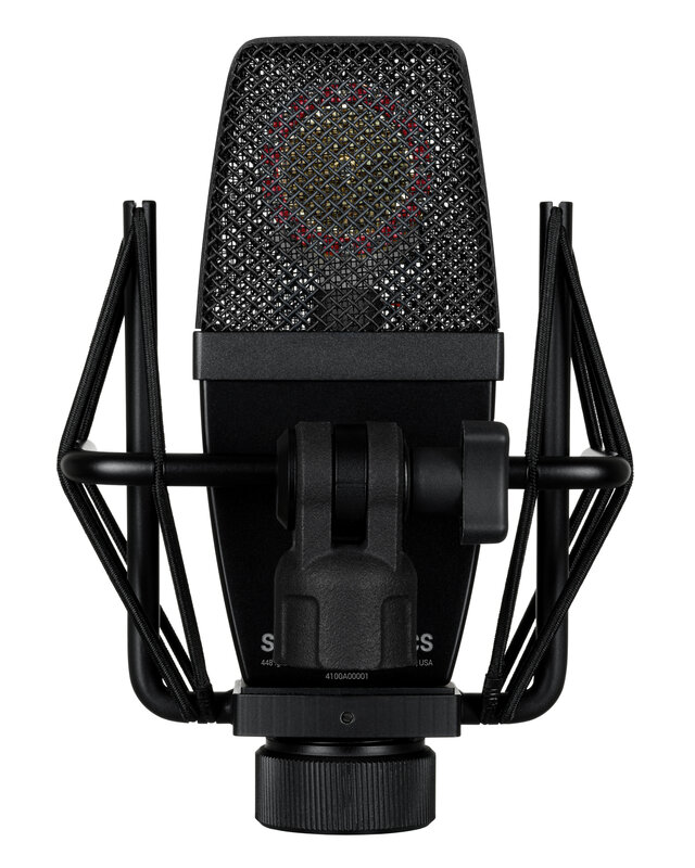 sE Electronics sE4100