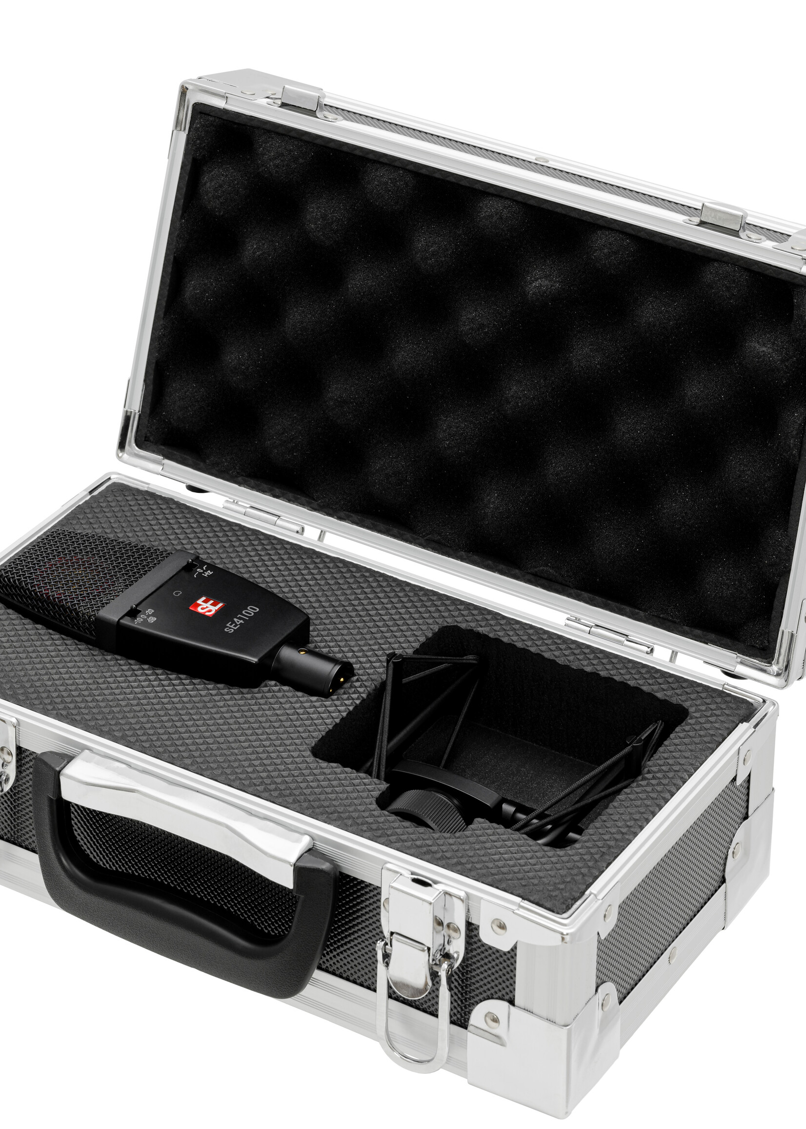 sE Electronics sE4100