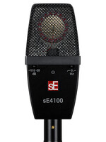 sE Electronics sE4100
