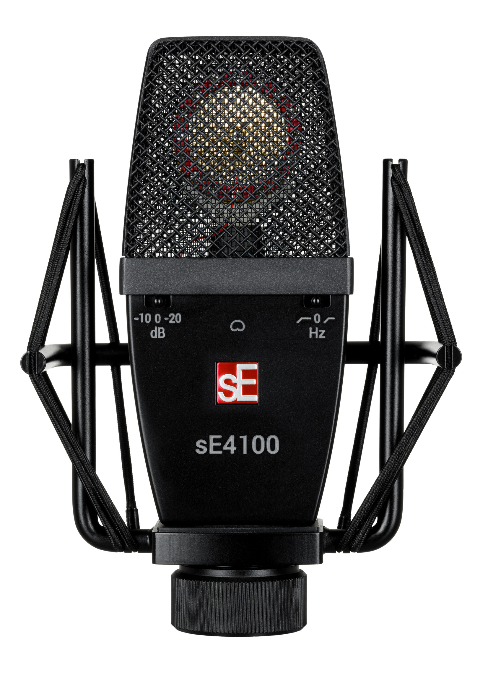 sE Electronics sE4100