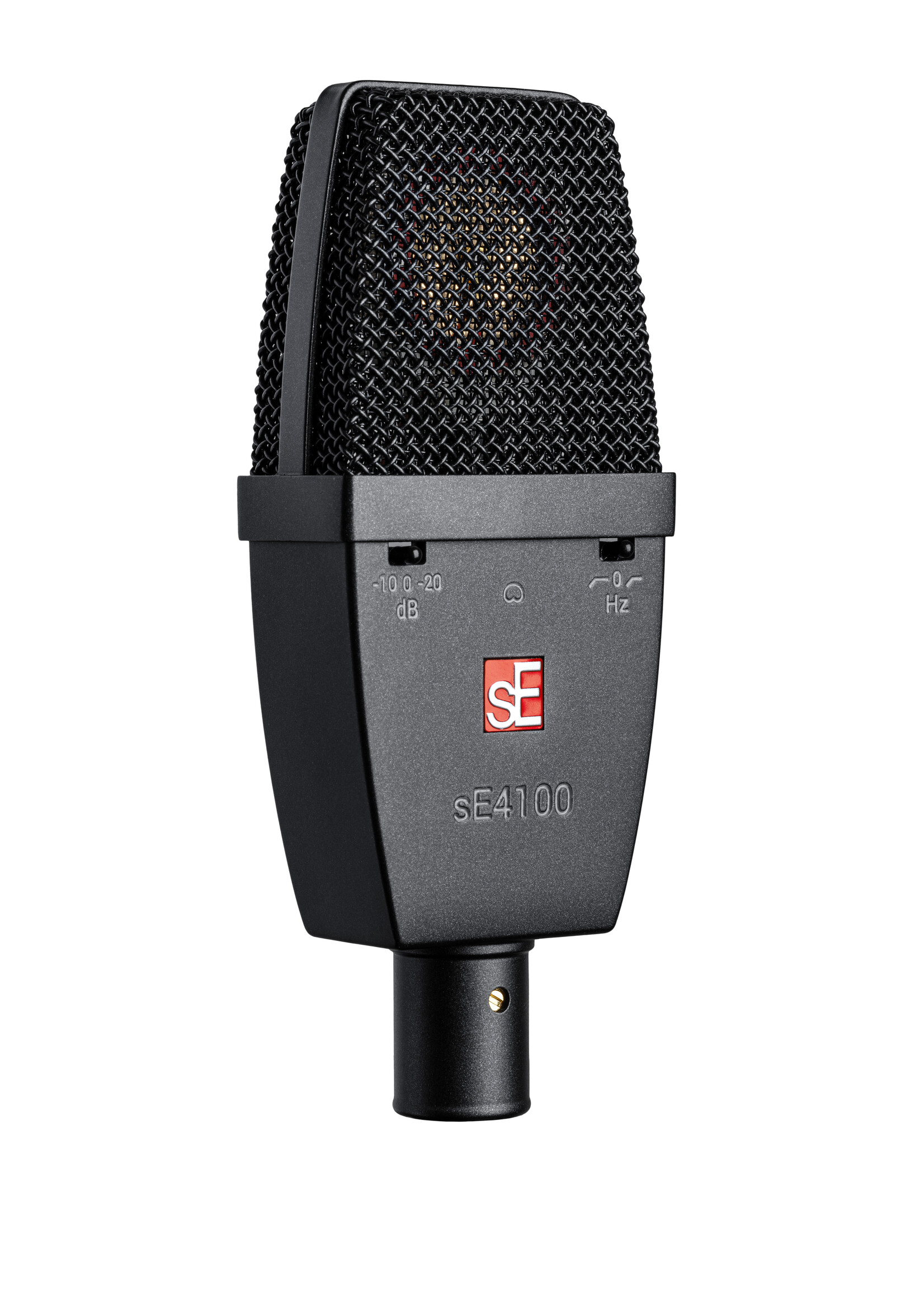 sE Electronics sE4100