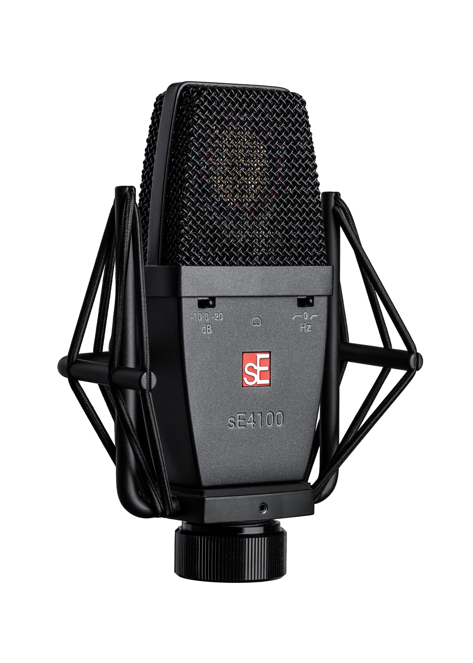 sE Electronics sE4100