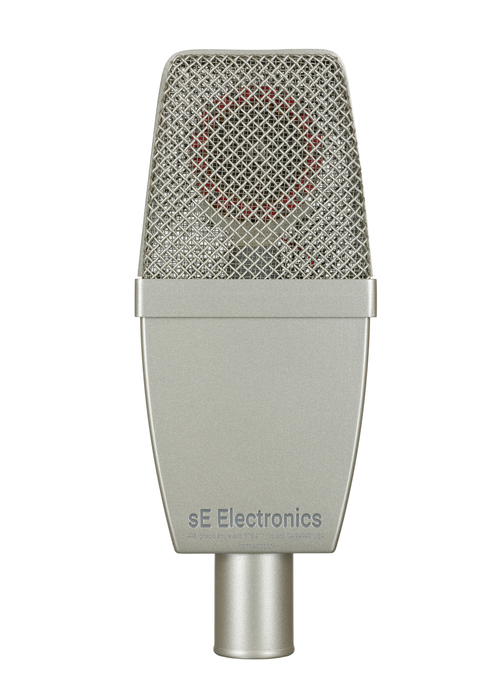 sE Electronics T-1