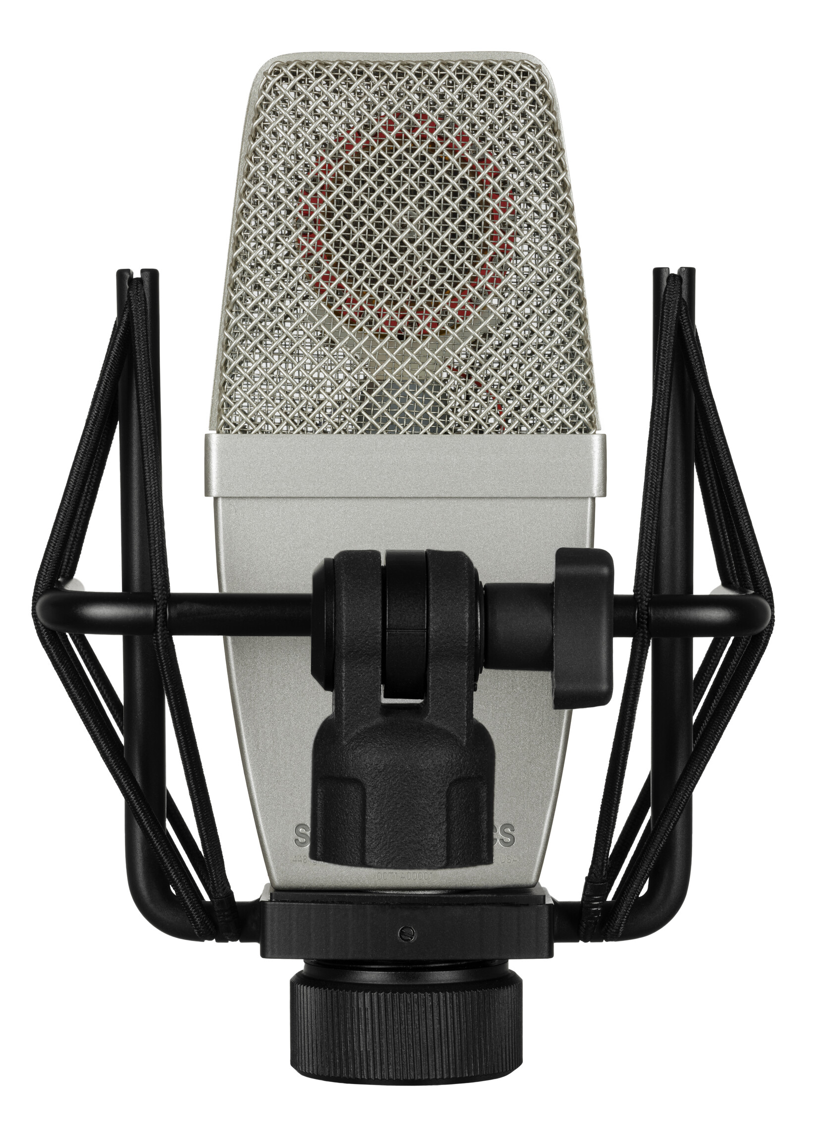 sE Electronics T-1