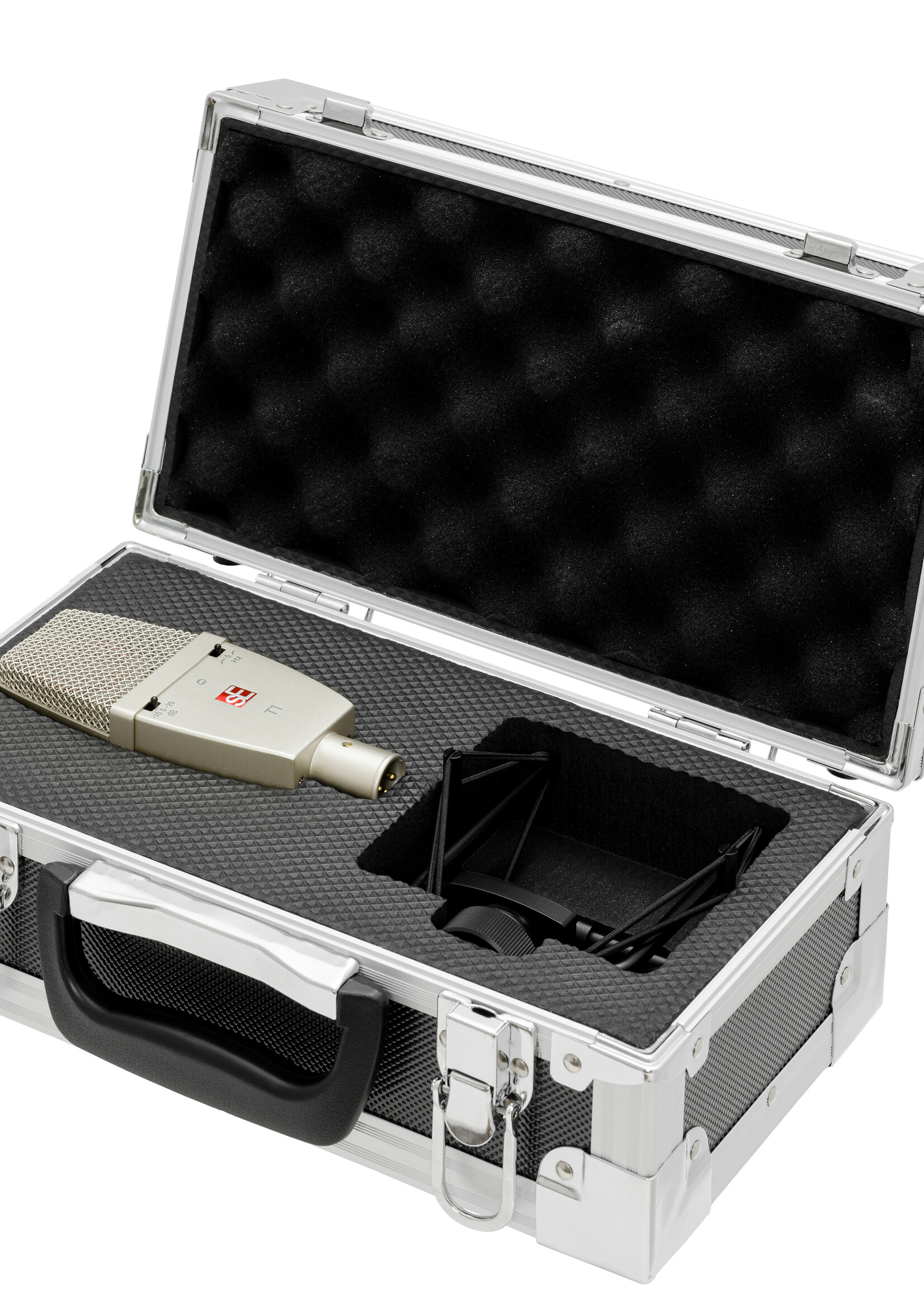 sE Electronics T-1