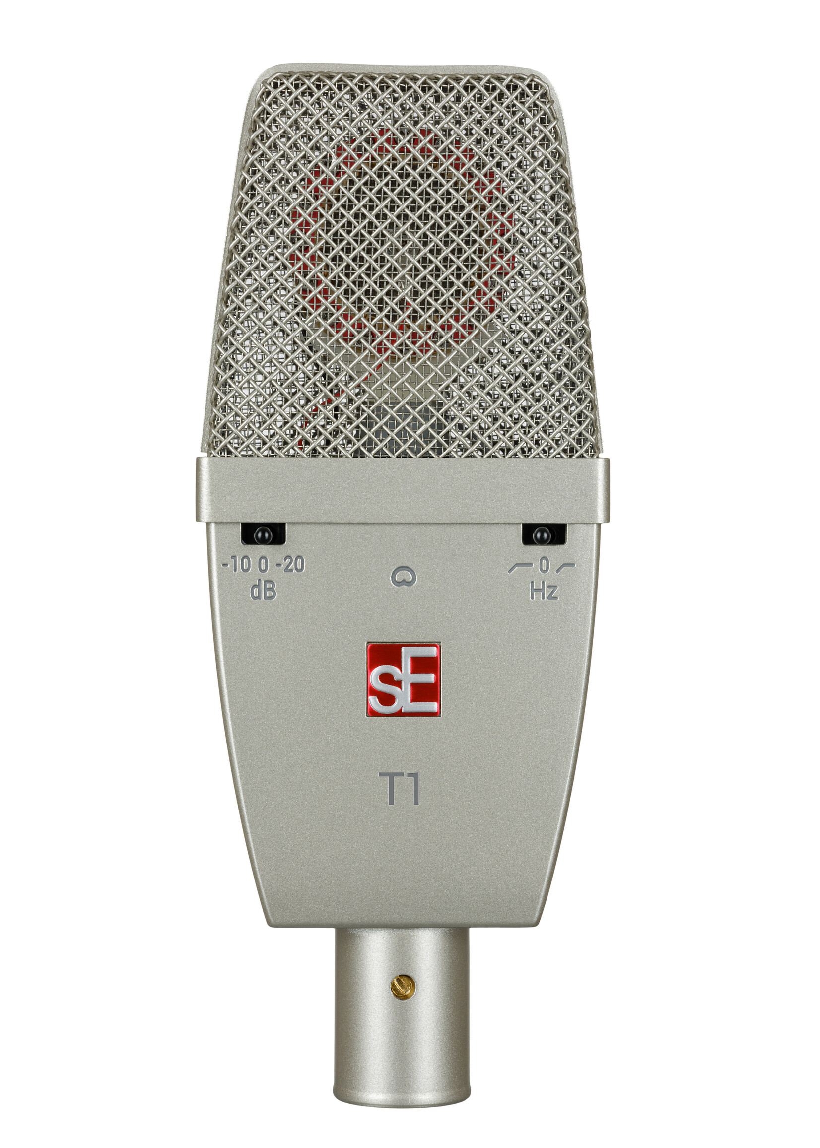 sE Electronics T-1