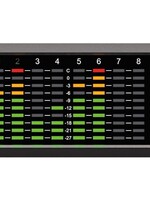 Universal Audio Apollo x6