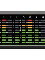 Universal Audio Apollo x8