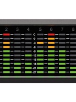 Universal Audio Apollo x8p