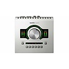 Apollo Twin USB Duo Heritage