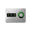 Apollo Solo USB Heritage Edition