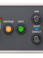 Universal Audio Volt 4