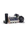 Universal Audio Volt 276 Studio Pack