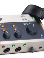 Universal Audio Volt 276 Studio Pack