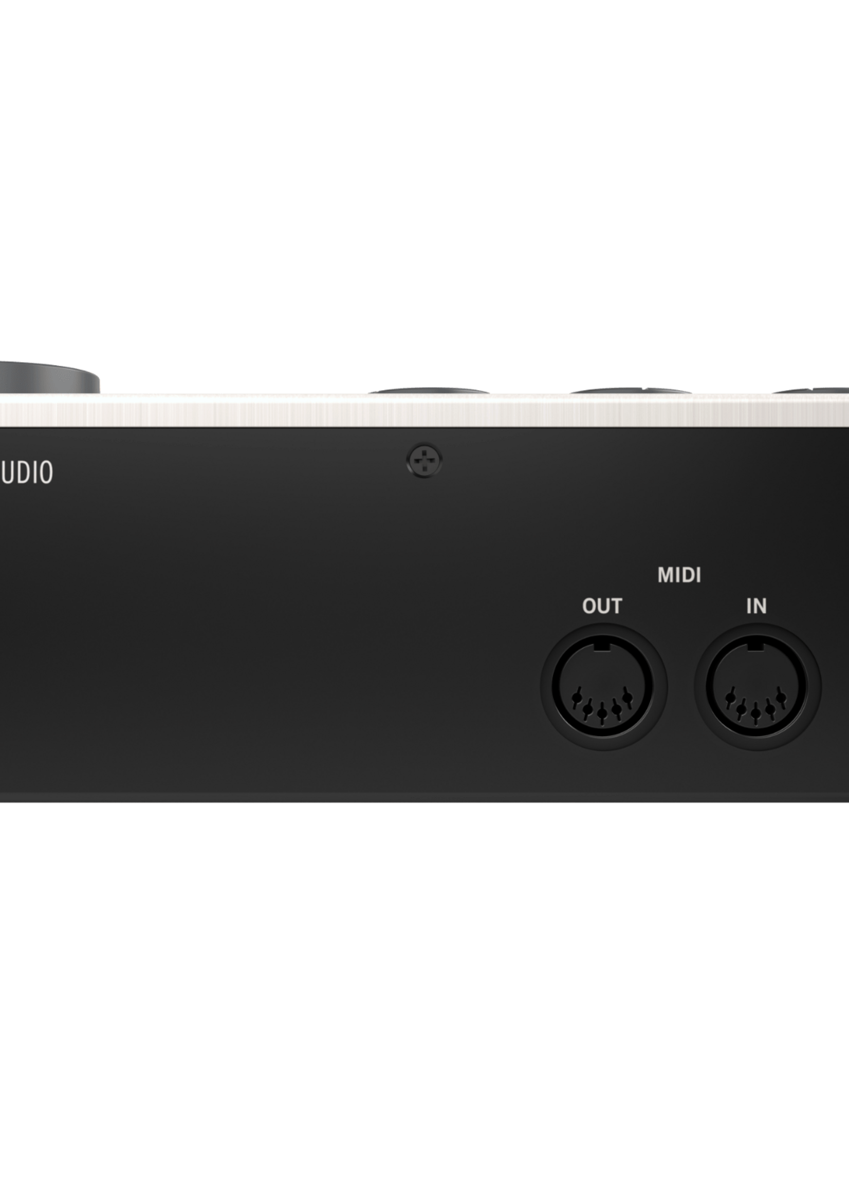 Universal Audio Volt 476P