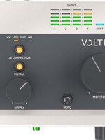 Universal Audio Volt 476