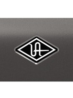 Universal Audio UAD-2 Satellite TB3 Octo