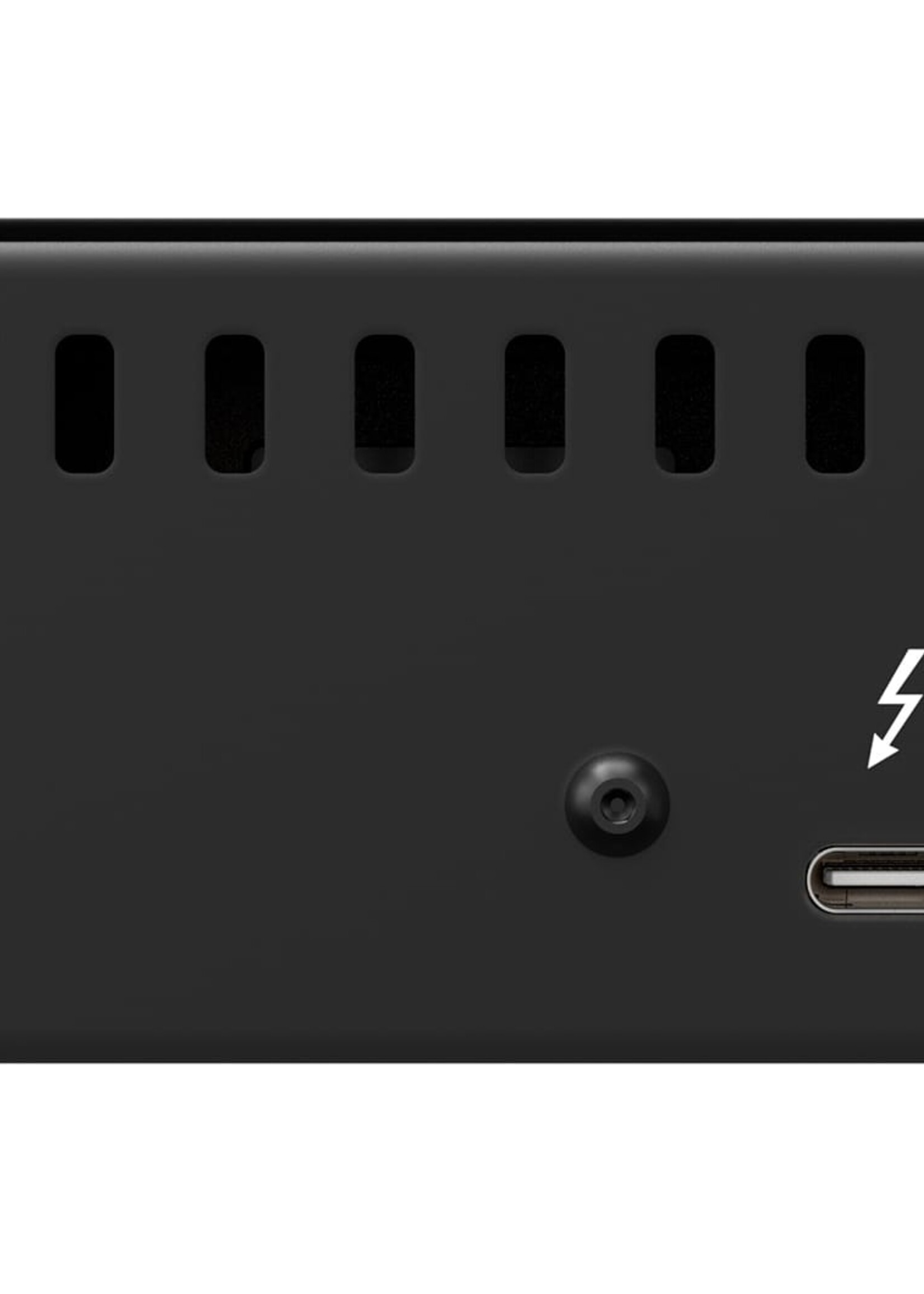 Universal Audio UAD-2 Satellite TB3 Octo