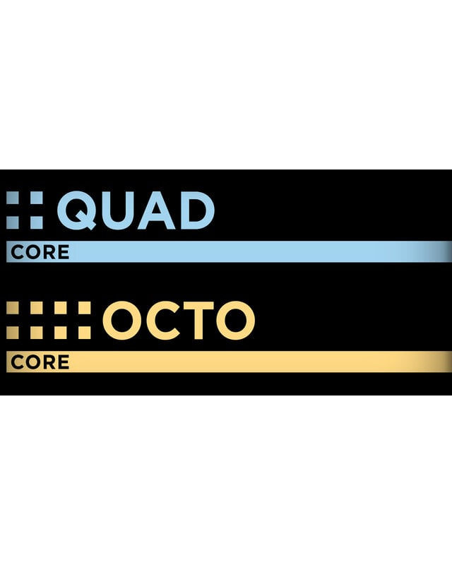 Universal Audio UAD-2 Satellite TB3 Octo