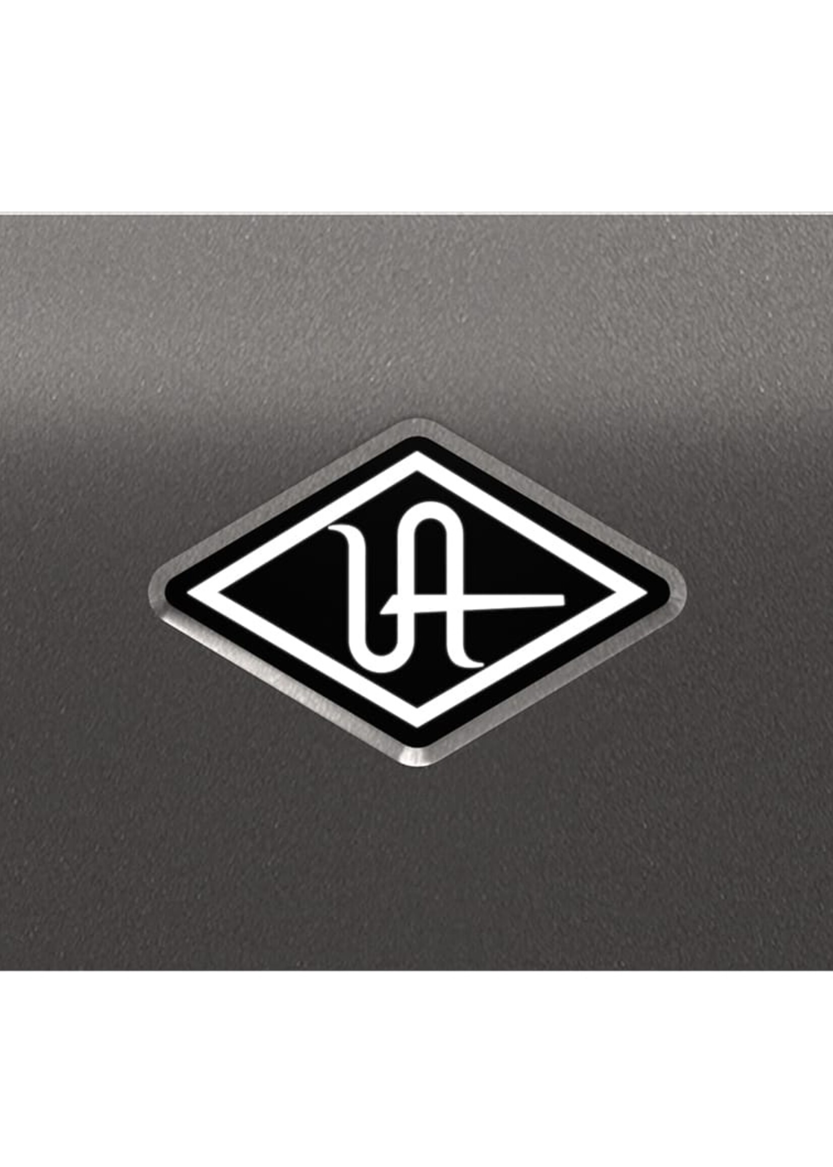 Universal Audio UAD-2 Satellite TB3 Quad