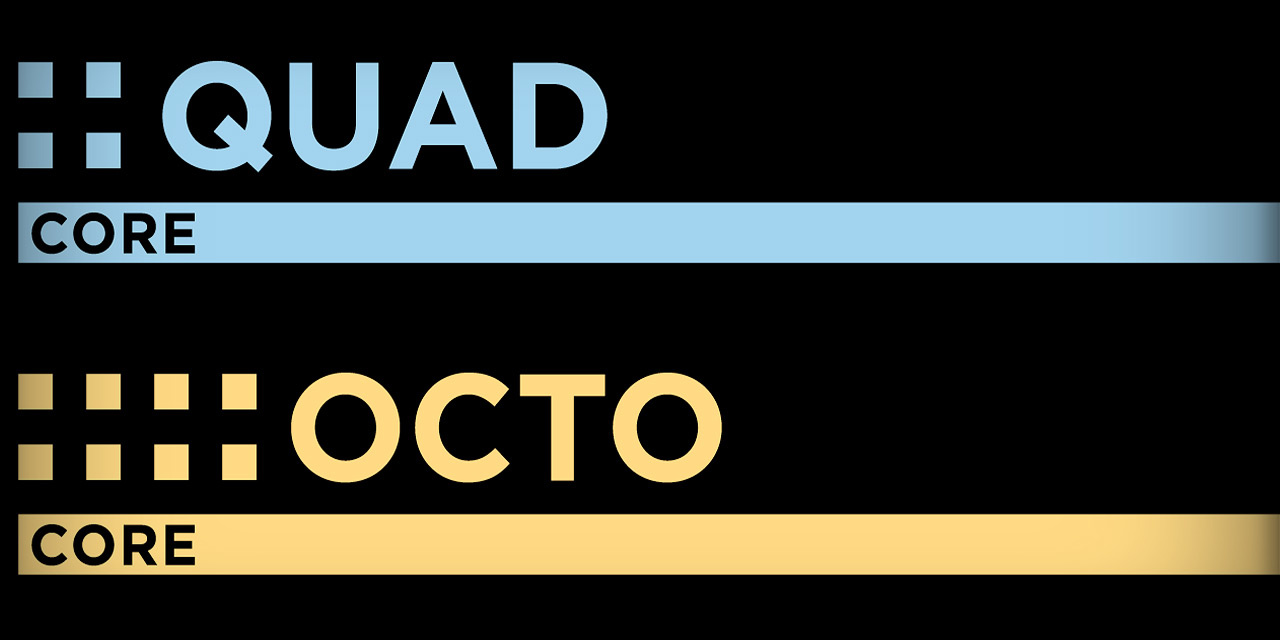 DTM・DAW UAD-2 Satellite QUAD TB3 UniversalAudio Universal Audio UAD-2 Satellite Thunderbolt3 - QUAD Core