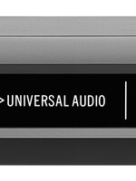 Universal Audio UAD-2 Satellite USB Octo