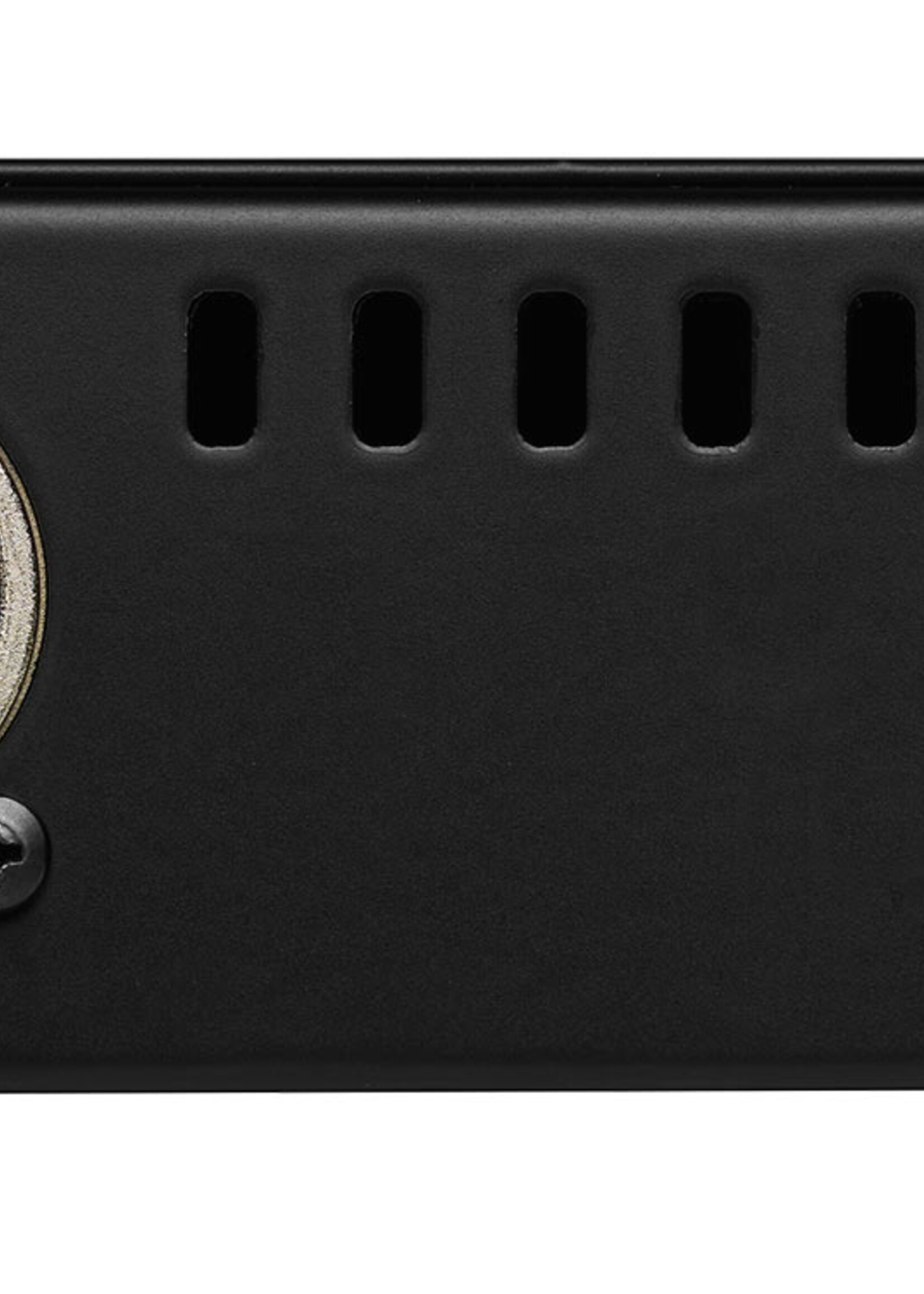 Universal Audio UAD-2 Satellite USB Octo