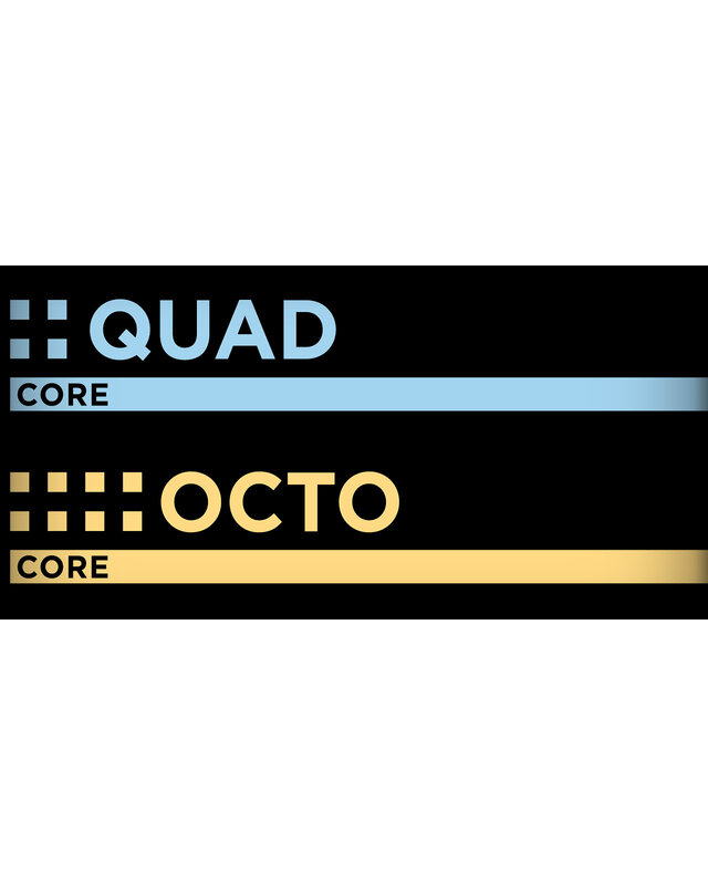 Universal Audio UAD-2 Satellite USB Octo